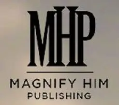 Magnify himpub - Thompsonville, IL, USA