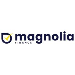 Magnolia Finance - Sydney, NSW, Australia