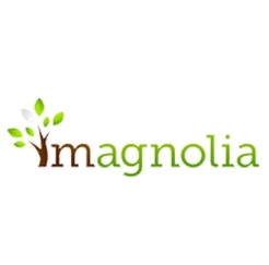 Magnolia Payday Loans - Corpus Christi, TX, USA