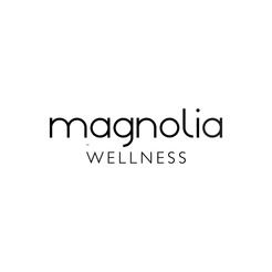 Magnolia Wellness - Costa Mesa, CA, USA
