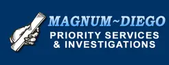 Magnum-Diego Priority Services Greenwood Village, - Greenwood Village, CO, USA