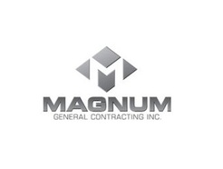 Magnum General Contracting Inc. - Pickering, ON, Canada