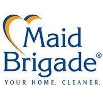 Maid Brigade of Metro Vancouver - Surrey, BC, Canada