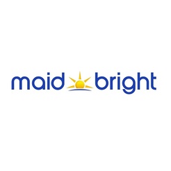 Maid Bright - Herndon, VA, USA Maid Bright - Herndon, VA, USA
