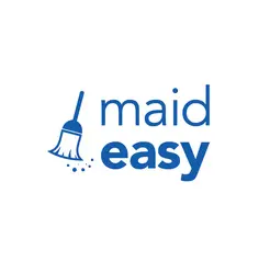 Maid Easy - Phoneix, AZ, USA