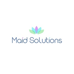 Maid Solutions - Bromley, London E, United Kingdom