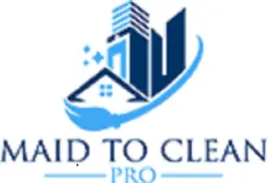 Maid To Clean Pro - Dallas, TX, USA