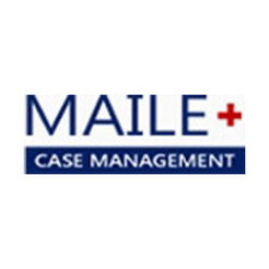 Maile Case Management - Mililani, HI, USA