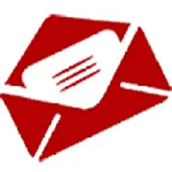 MailsDaddy Software - --New York, NY, USA