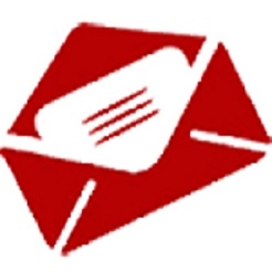 MailsDaddy Software - --New York, NY, USA MailsDaddy Software - --New York, NY, USA