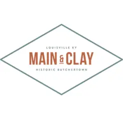 Main & Clay Apartments - Louisville, KY, USA