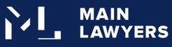 Main Lawyers - Personal Injury & Insurance Claim Lawyer Coolangatta - Coolangatta, QLD, Australia Main Lawyers - Personal Injury & Insurance Claim Lawyer Coolangatta - Coolangatta, QLD, Australia