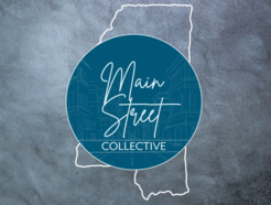 Main Street Collective L.L.C - Biloxi, MS, USA Main Street Collective L.L.C - Biloxi, MS, USA