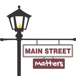 Main Street Matters - Gallatin, TN, USA