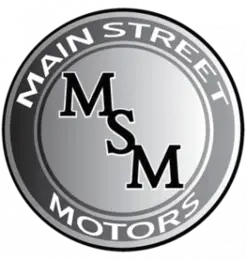 Main Street Motors - Valparaiso, IN, USA