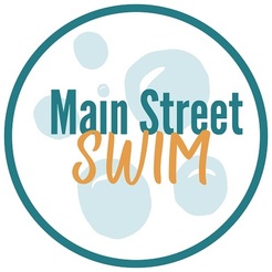 Main Street Swim School: Encinitas - Encinitas, CA, USA