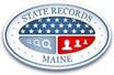Maine Criminal Records - Portland, ME, USA