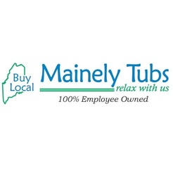Mainely Tubs - Cranston, RI, USA