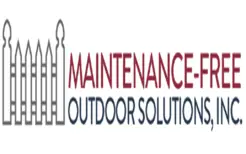 Maintenance-Free Outdoor Solutions, Inc - Arnold, MO, USA