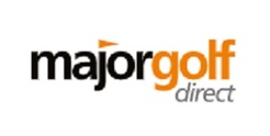 Major Golf Direct - Huddersfield, West Yorkshire, United Kingdom