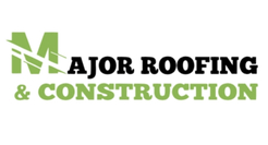 Major-Roofing and Construction - Breckenridge, TX, USA