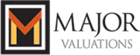 Major Valuations - STIRLING, WA, Australia