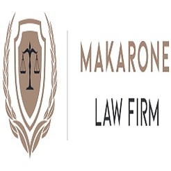 Makarone Law Firm - Des Plaines, IL, USA