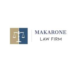 Makarone Law Firm - Mundelein, IL, USA