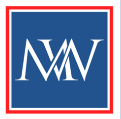 Makesworth Accountants - Harrow, Middlesex, United Kingdom Makesworth Accountants - Harrow, Middlesex, United Kingdom