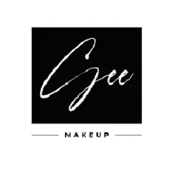 Makeup By Gee - City Of London, London W, United Kingdom