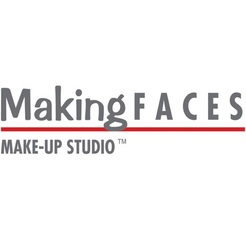 Making Faces Makeup Studio - Kiama, NSW, Australia