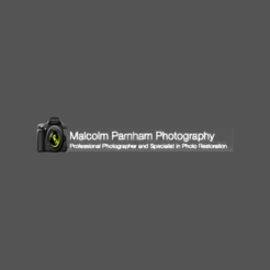 Malcolm Parnham Photography - Nottingham, Nottinghamshire, United Kingdom