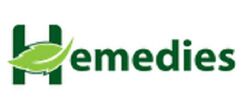 Male Enhancement Pills - Los Angeles, CA, USA Male Enhancement Pills - Los Angeles, CA, USA