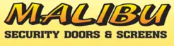 Malibu Security Doors & Screens - Mount Cotton, QLD, Australia