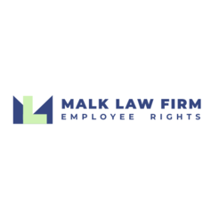 Malk Law Firm - Beverly Hills, CA, USA Malk Law Firm - Beverly Hills, CA, USA
