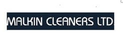 Malkin Cleaners Ltd - North Vancouver, BC, Canada