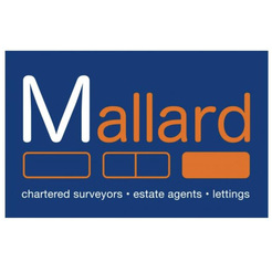Mallard Estate Agents - Ammanford, Carmarthenshire, United Kingdom