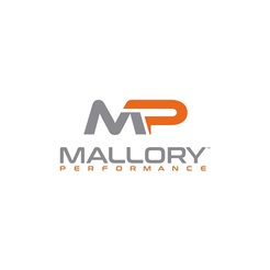Mallory Performance Car Remapping - Leicester, Leicestershire, United Kingdom