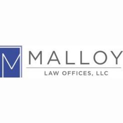 Malloy Law Offices, LLC - Balitmore, MD, USA