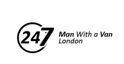 Man And Van Services EALING - London, London E, United Kingdom
