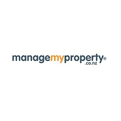 Manage My Property - Wellington, Wellington, New Zealand Manage My Property - Wellington, Wellington, New Zealand