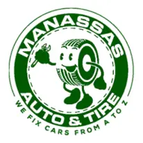 Manassas Auto & Tire - Manasass, VA, USA