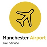 Manchester Airport Taxi Service - Manchester, Greater Manchester, United Kingdom