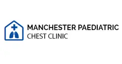 Manchester Child Lung Clinic - Cheadle, Cheshire, United Kingdom