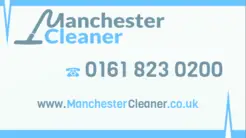 Manchester Cleaners