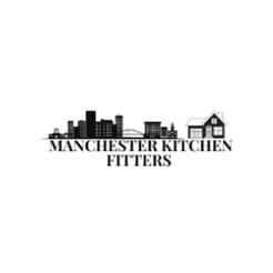 Manchester Kitchen Fitters - Manchester, London N, United Kingdom