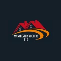 Manchester Roofers Ltd - Manchester, West Sussex, United Kingdom