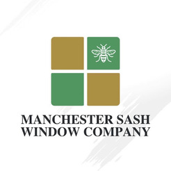 Manchester Sash Windows - Manchester, Kent, United Kingdom