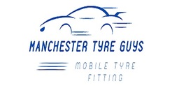 Manchester Tyre Guys - Manchester, Lancashire, United Kingdom