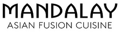 Mandalay Asian Fusion Cuisine - High Point, NC, USA